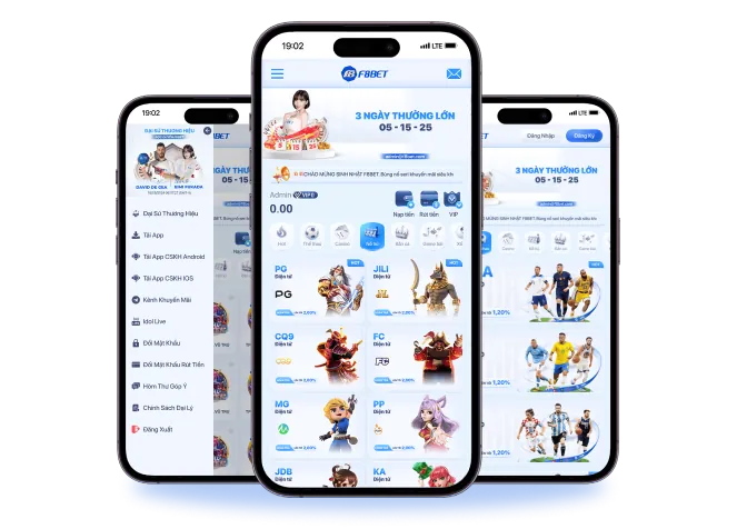 Trải nghiệm di động mmoo88 code mượt mà