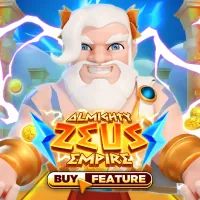 Lý do chọn MMOO88 CODE làm đối tác