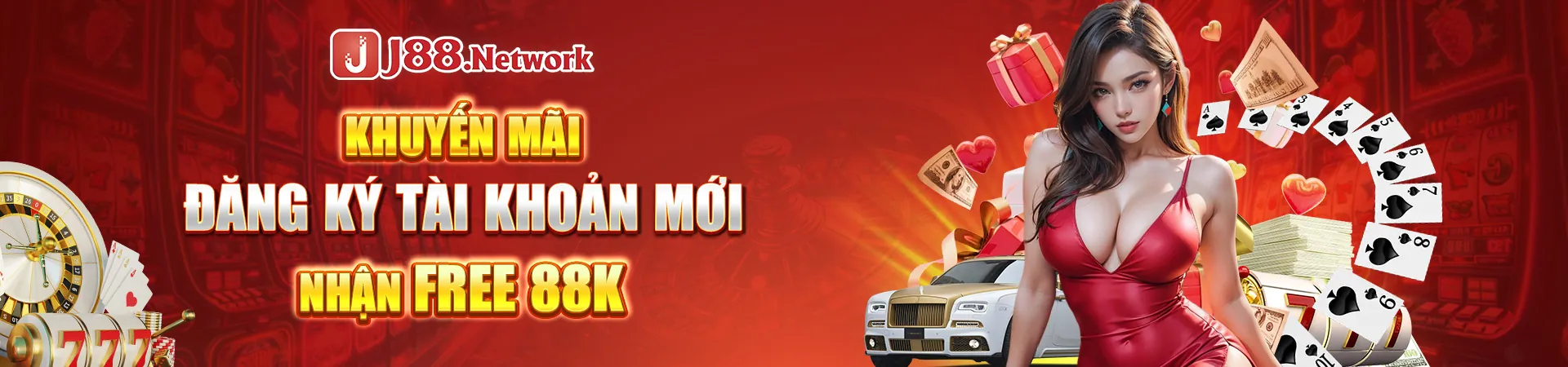 Chương trình đối tác MMOO88 CODE