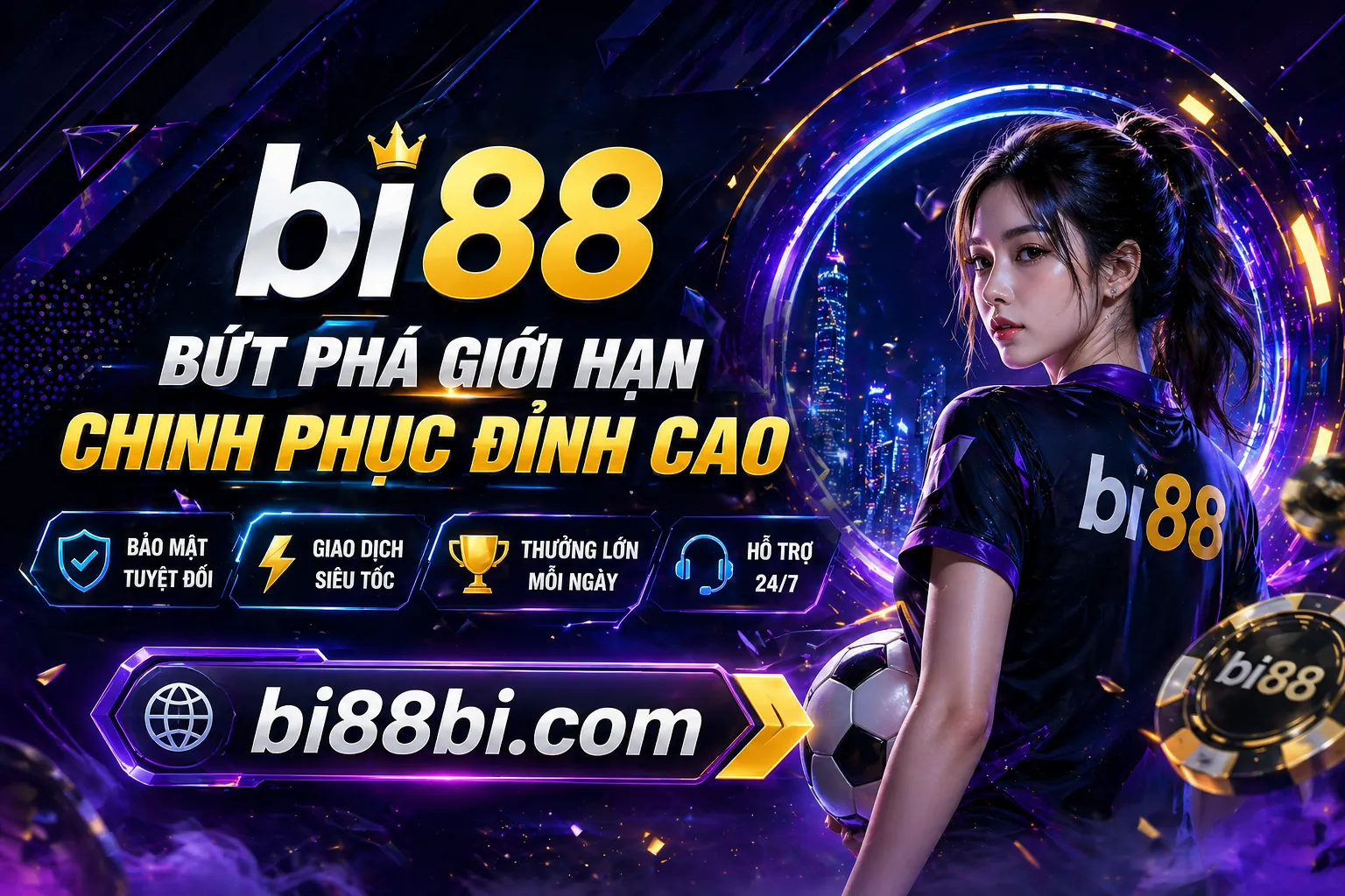 Khuyến mãi mmoo88 code 2026