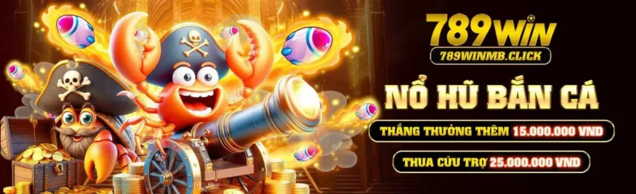 Khuyến mãi theo mùa mmoo88 code