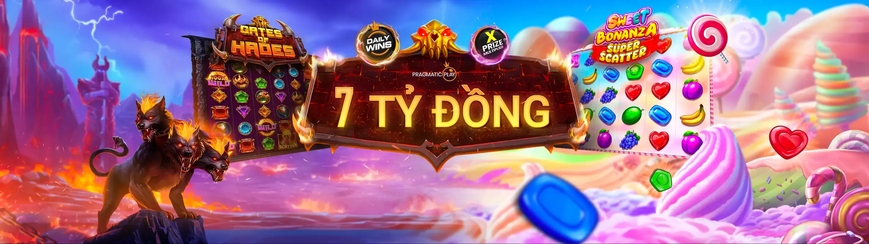 Thế giới Slot game sôi động tại mmoo88 code