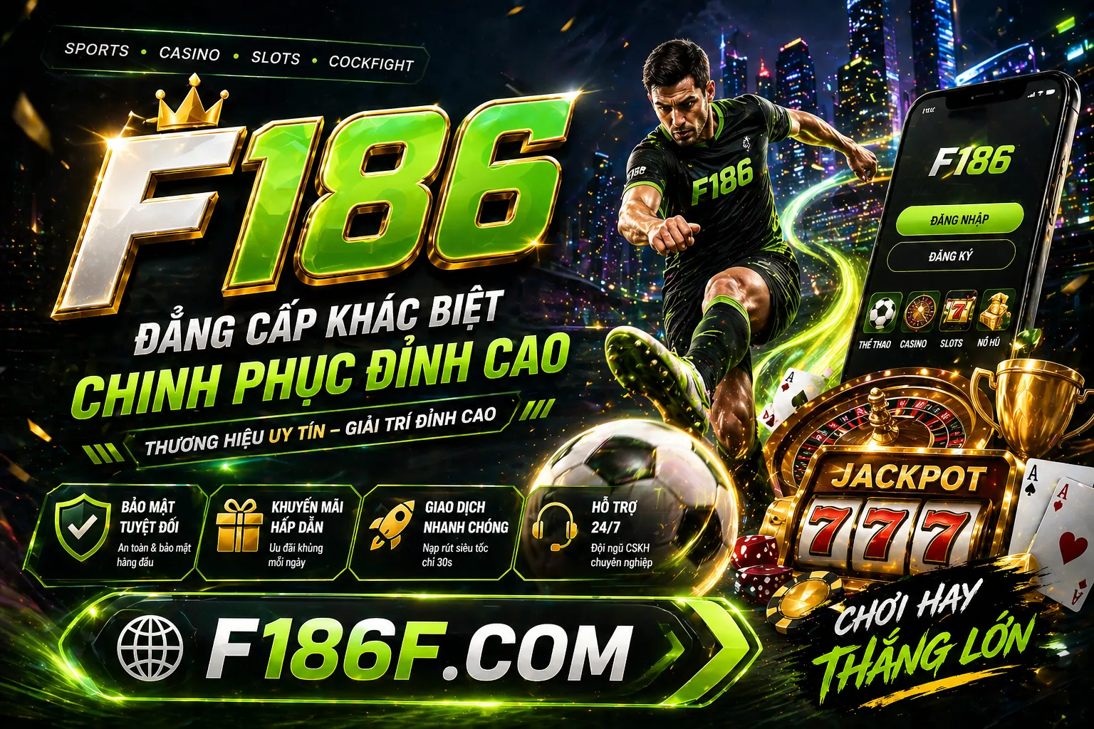 Hình ảnh hỗ trợ khách hàng chuyên nghiệp của mmoo88 code