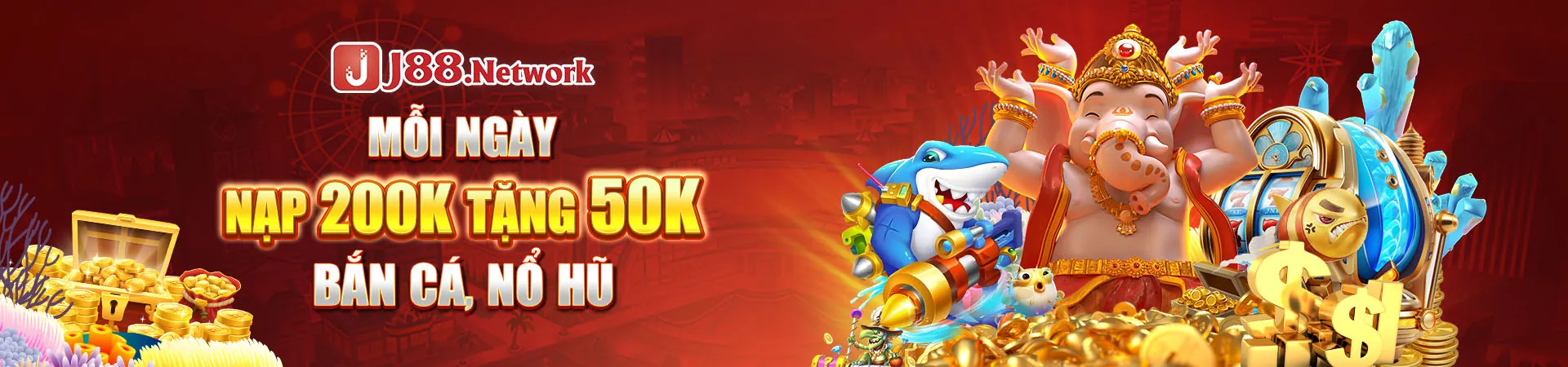Thế giới Bắn Cá mmoo88 code