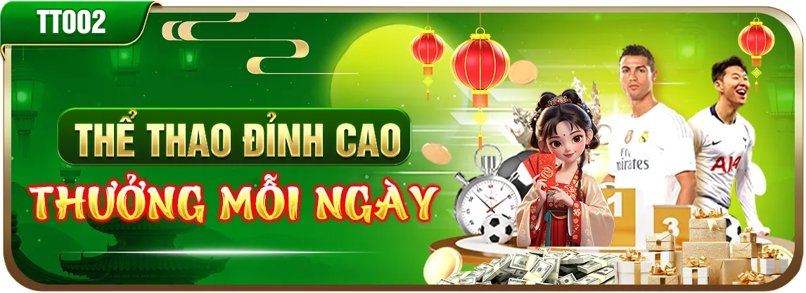 Đá gà trực tuyến kịch tính tại mmoo88 code