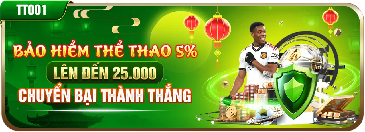 Hình ảnh chính về đăng ký MMOO88 Code, hiển thị giao diện cá cược hấp dẫn