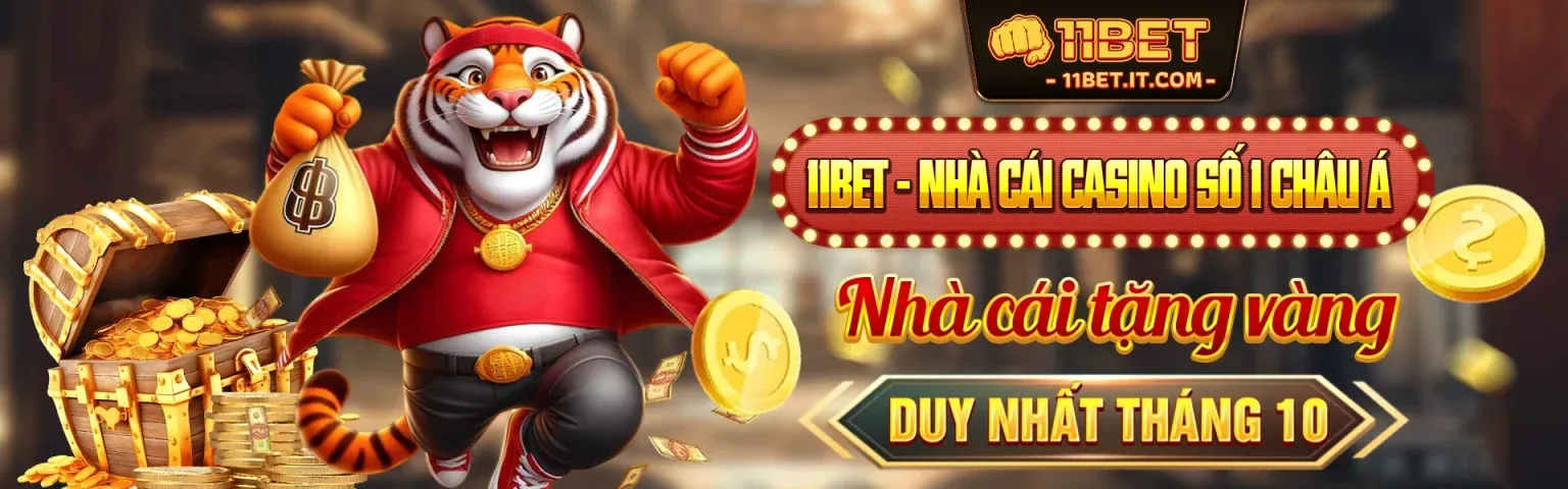 Tin tức mới nhất về mã mmoo88