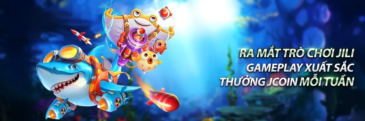 Sân vận động tràn ngập ánh sáng với hình ảnh cá cược thể thao trực tuyến mmoo88 code
