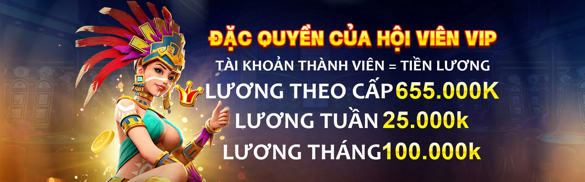 Hình ảnh chính giới thiệu ưu đãi mới nhất của mmoo88 code