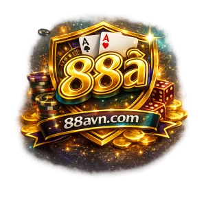 Ưu đãi nạp lại mmoo88 code