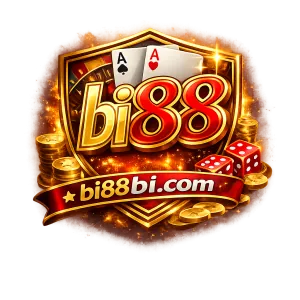 Người dùng mmoo88 code thực hiện quyền riêng tư theo GDPR
