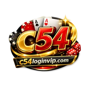 Liên hệ hỗ trợ khách hàng mmoo88 code