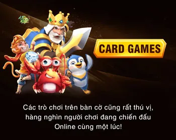 Cấp độ VIP Đồng mmoo88 code
