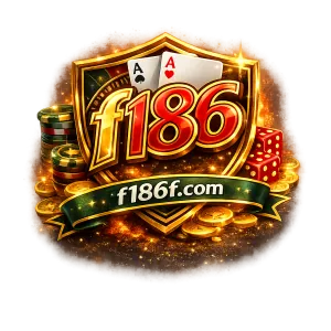 Slot theo chủ đề phim