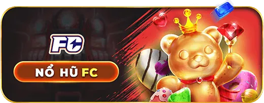Nổ Hũ (Slot Games) MMOO88 CODE