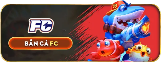 Đá Gà MMOO88 CODE