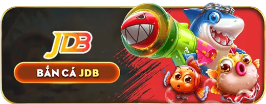 Tổng quan các chương trình khuyến mãi hấp dẫn từ mmoo88 code