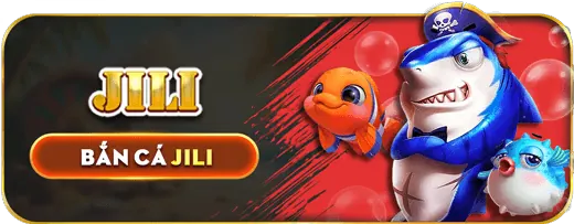 Casino Trực Tuyến MMOO88 CODE