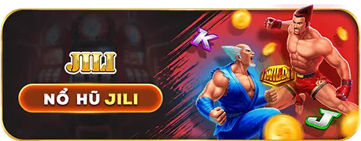 Bắn Cá MMOO88 CODE