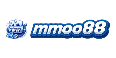 mmoo88 code