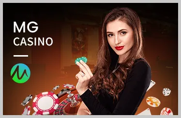 Truy cập trang chủ chính thức của MMOO88 Code