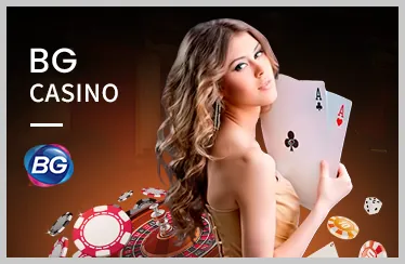 Trò chơi nổ hũ Jackpot lũy tiến