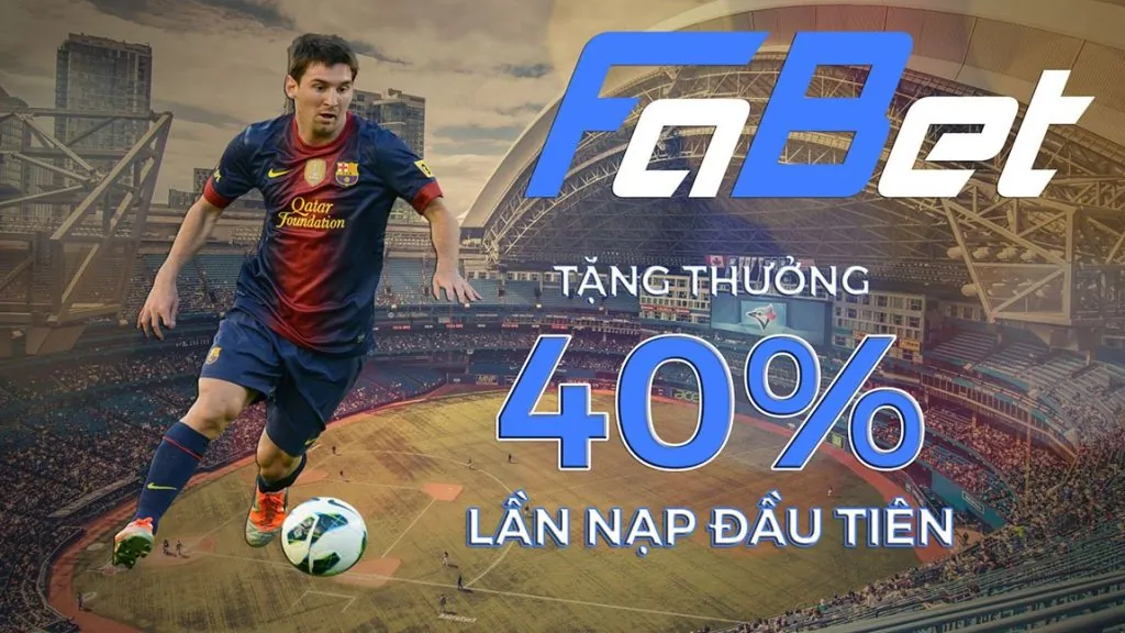 Mẹo chơi Slot game khôn ngoan tại mmoo88 code