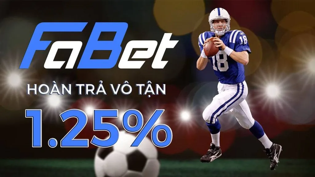 Bảo mật và chơi có trách nhiệm tại mmoo88 code