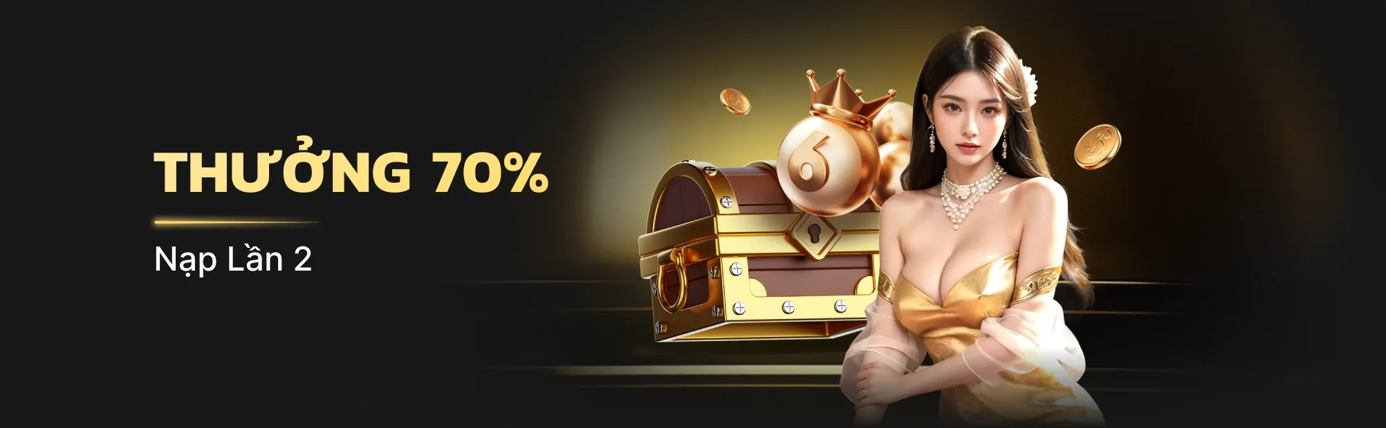 Mẹo tối ưu hóa mmoo88 code