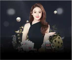 Trải nghiệm game mượt mà mmoo88 code