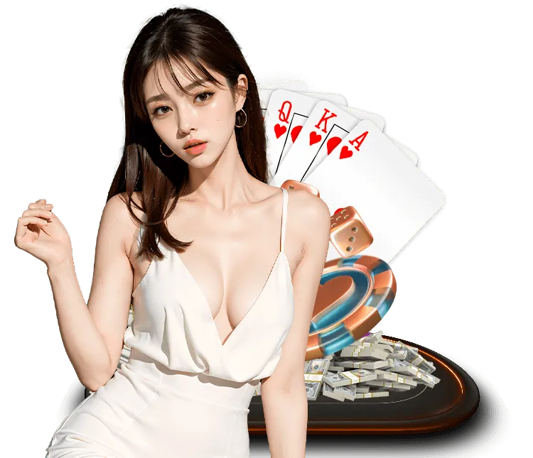 Hình ảnh đội ngũ hỗ trợ khách hàng của mmoo88 code