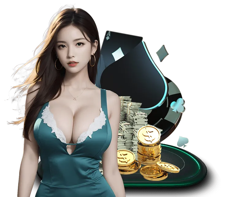 Các loại trò chơi bắn cá đa dạng